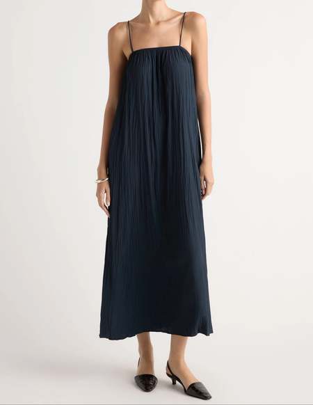 Rachel Pally Linen Ruby Dress | Garmentory Rachel Pally Linen Ruby Dress | Garmentory