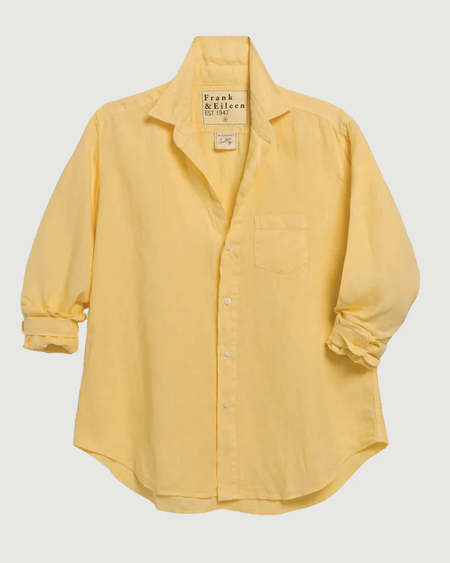 KNWLS Ace Longsleeve - Ash | Garmentory KNWLS Ace Longsleeve - Ash | Garmentory