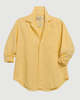 Frank & Eileen Eileen Button Up Sunshine Shirt - Thumbnail 1