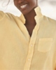 Frank & Eileen Eileen Button Up Sunshine Shirt - Thumbnail 4