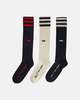 Adidas By AVAVAV Knee Socks - Thumbnail 1