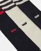 Adidas By AVAVAV Knee Socks - Thumbnail 2