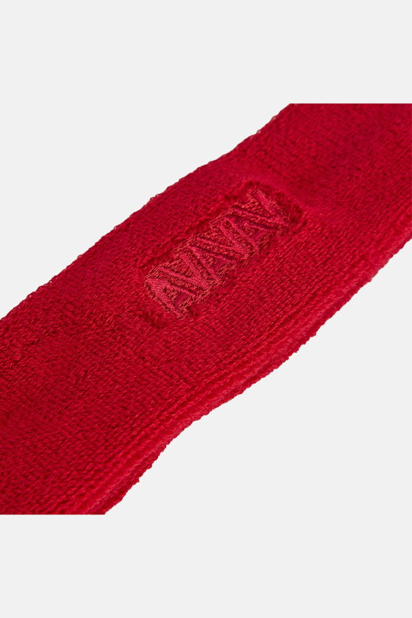 Adidas by AVAVAV Sweatband Set