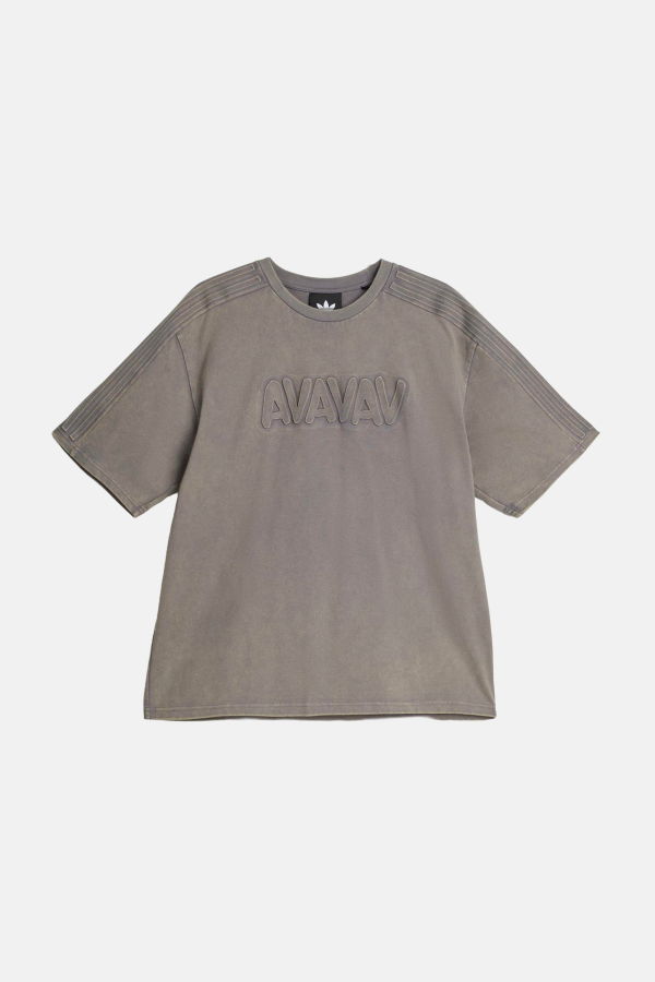 Adidas By AVAVAV T-Shirt