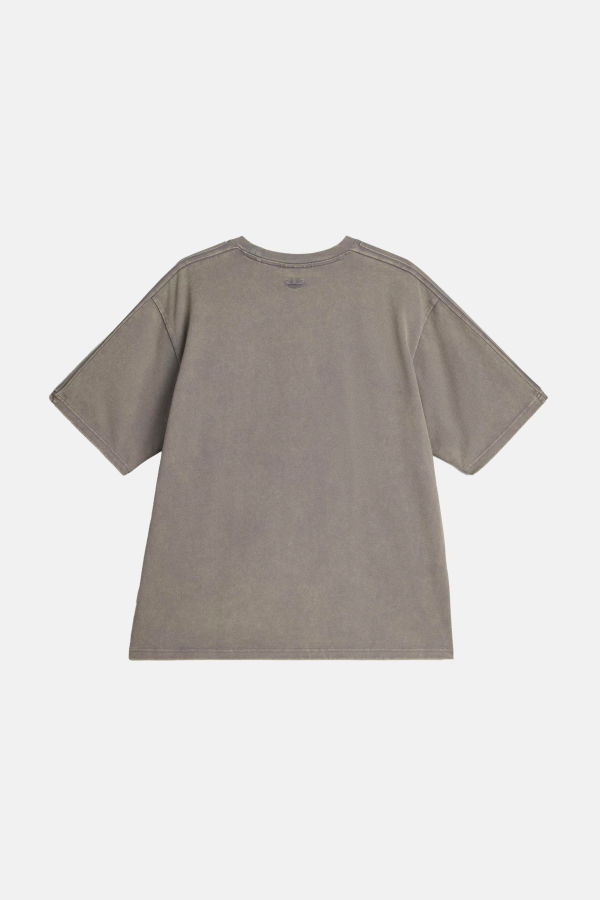 Adidas By AVAVAV T-Shirt