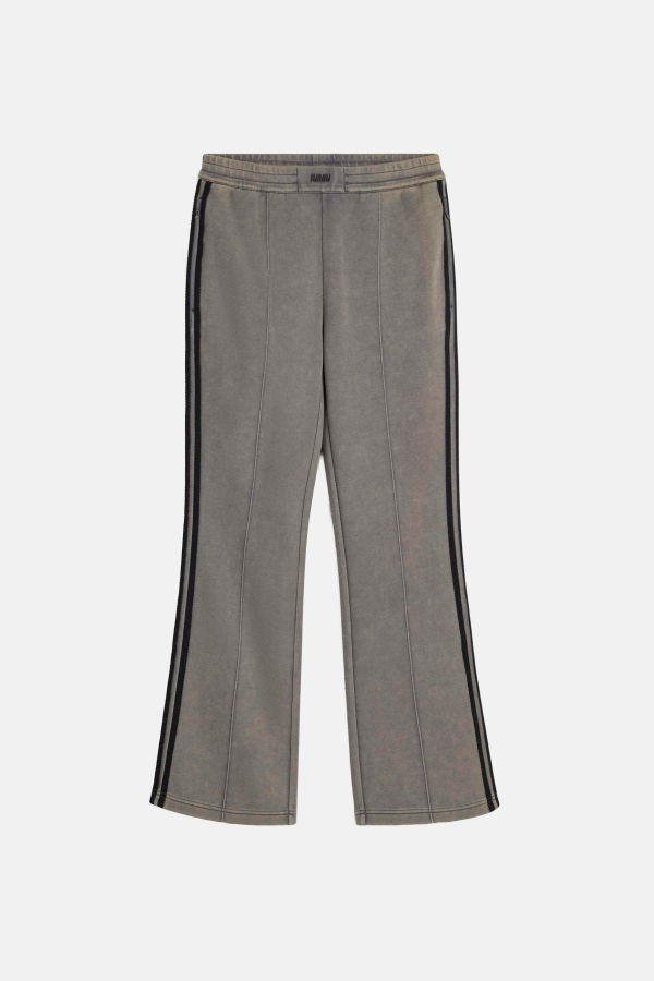 Adidas By AVAVAV Track Pants