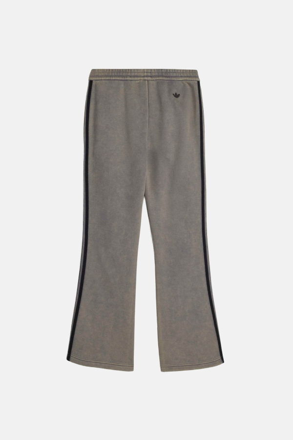 Adidas By AVAVAV Track Pants
