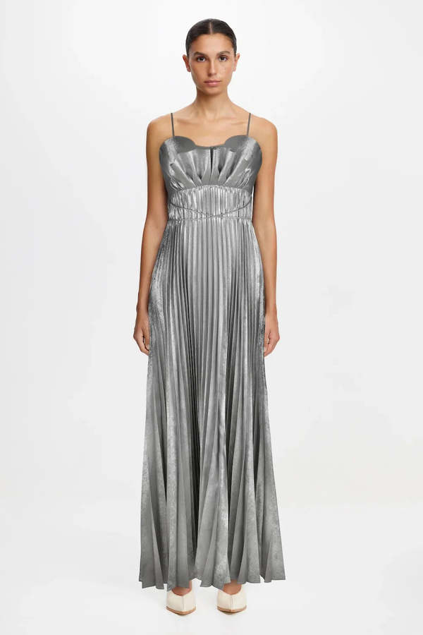 acler Dresses New Arrivals | Garmentory
