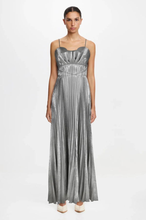 Dresses from Indie Boutiques | Garmentory