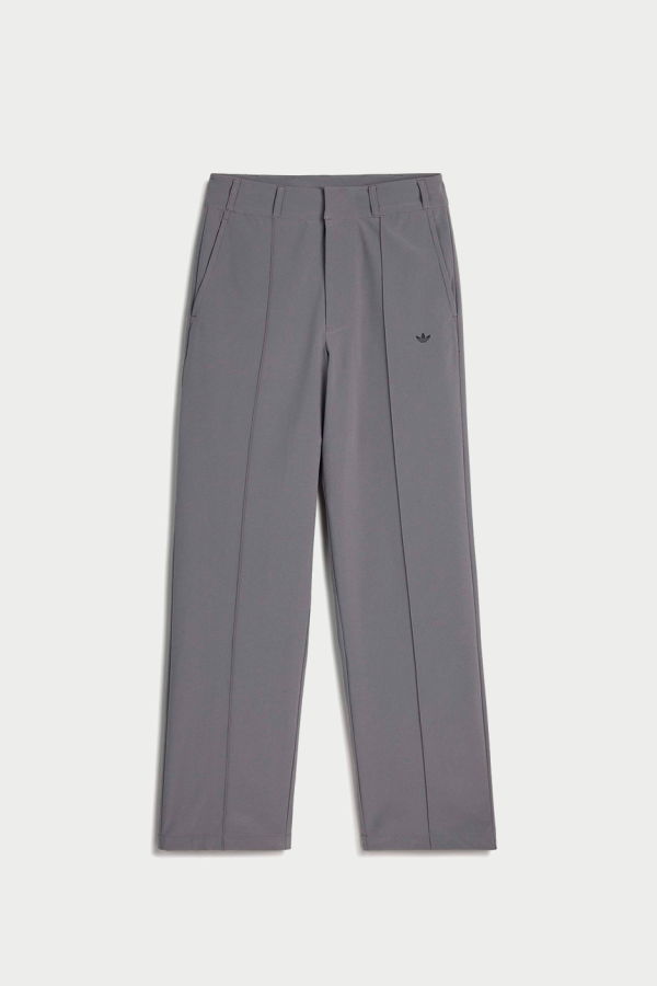 Song for the Mute SFTM x ADIDAS 007 Track Pants