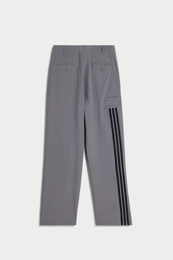 Song for the Mute SFTM x ADIDAS 007 Track Pants