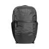 AER Travel Pack 4 Ultra Backpack - Thumbnail 1