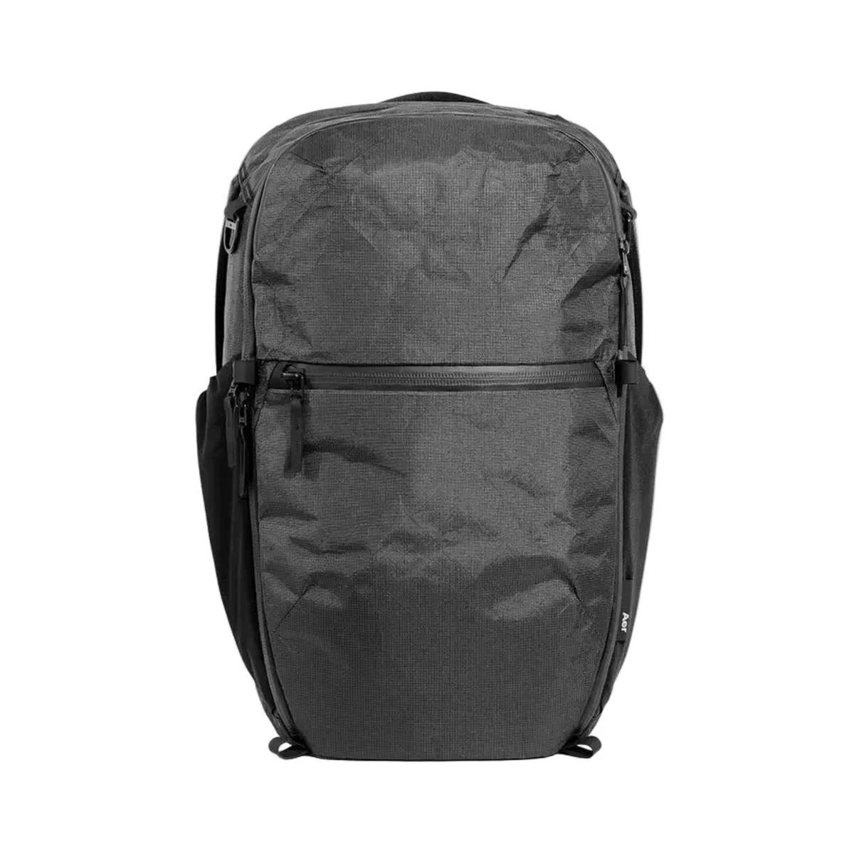 AER Travel Pack 4 Ultra Backpack - Image 1 of 12