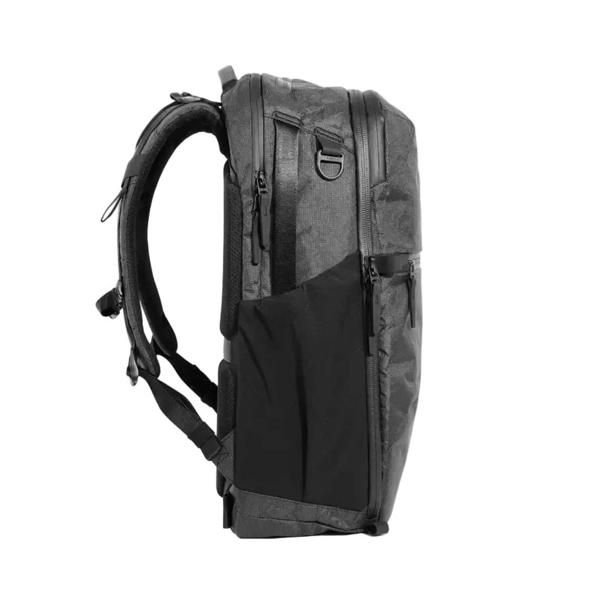 AER Travel Pack 4 Ultra Backpack - Image 2 of 12