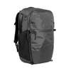 AER Travel Pack 4 Ultra Backpack - Thumbnail 3