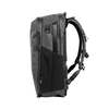 AER Travel Pack 4 Ultra Backpack - Thumbnail 4