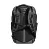 AER Travel Pack 4 Ultra Backpack - Thumbnail 5