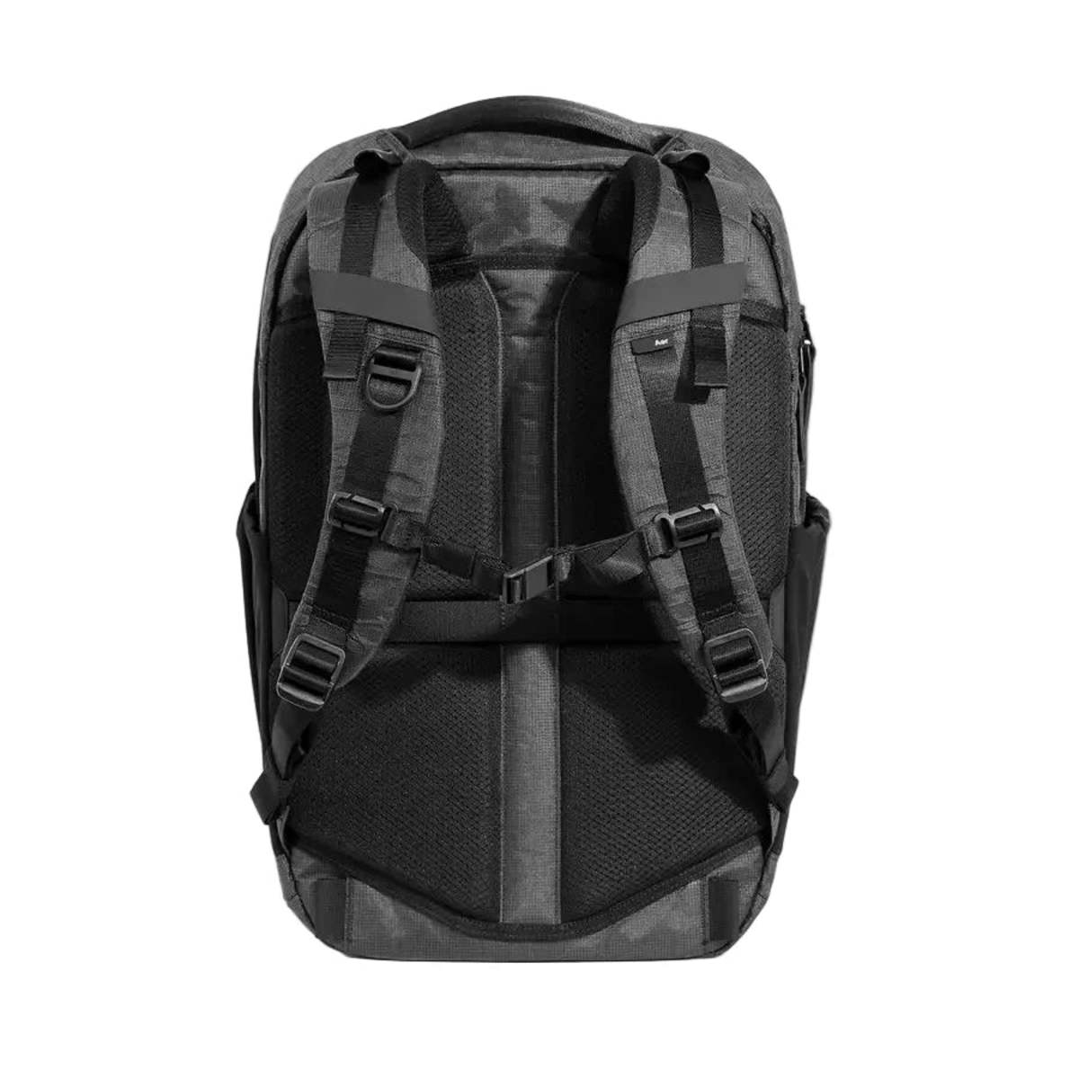 AER Travel Pack 4 Ultra Backpack - Image 5 of 12