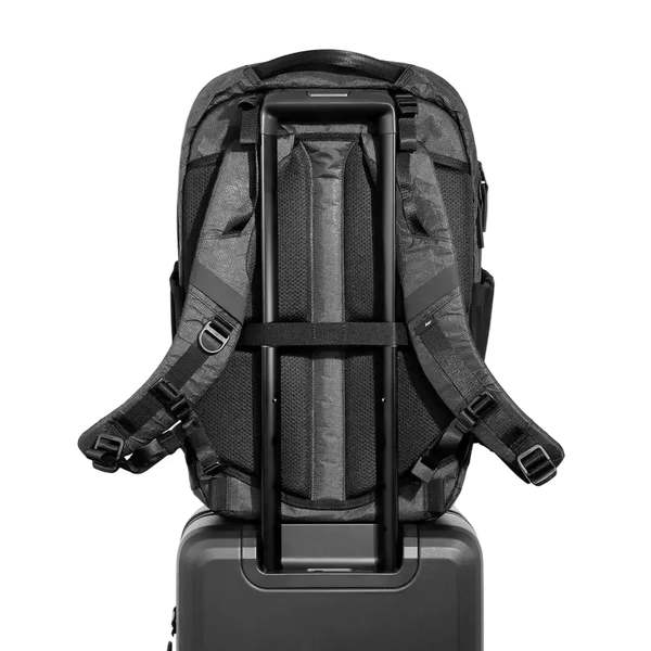 AER Travel Pack 4 Ultra Backpack