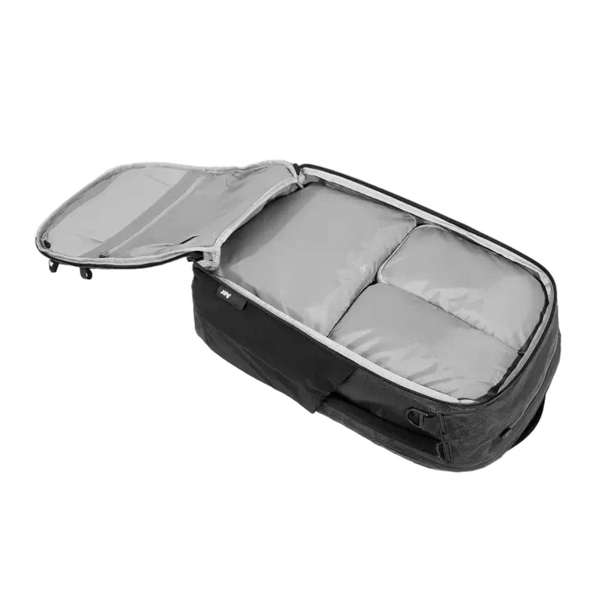 AER Travel Pack 4 Ultra Backpack - Image 7 of 12