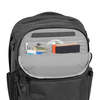 AER Travel Pack 4 Ultra Backpack - Thumbnail 8
