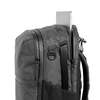 AER Travel Pack 4 Ultra Backpack - Thumbnail 9