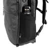 AER Travel Pack 4 Ultra Backpack - Thumbnail 10