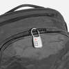 AER Travel Pack 4 Ultra Backpack - Thumbnail 11