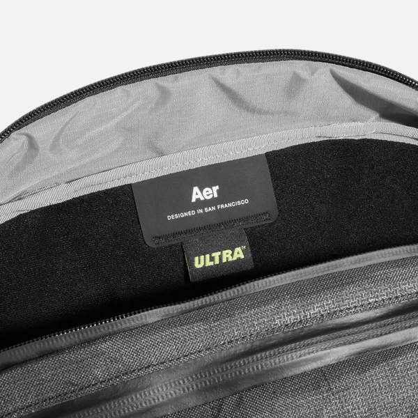 AER Travel Pack 4 Ultra Backpack