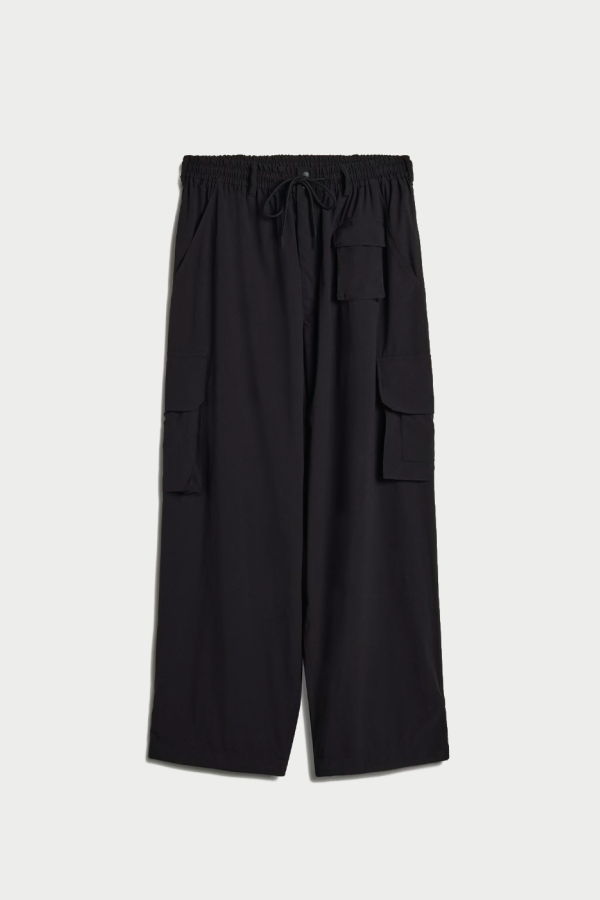 Y-3 UT Cargo Pants
