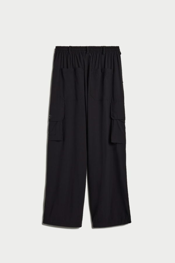 Y-3 UT Cargo Pants