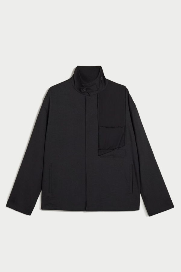 Y-3 Utility Blouson Jacket