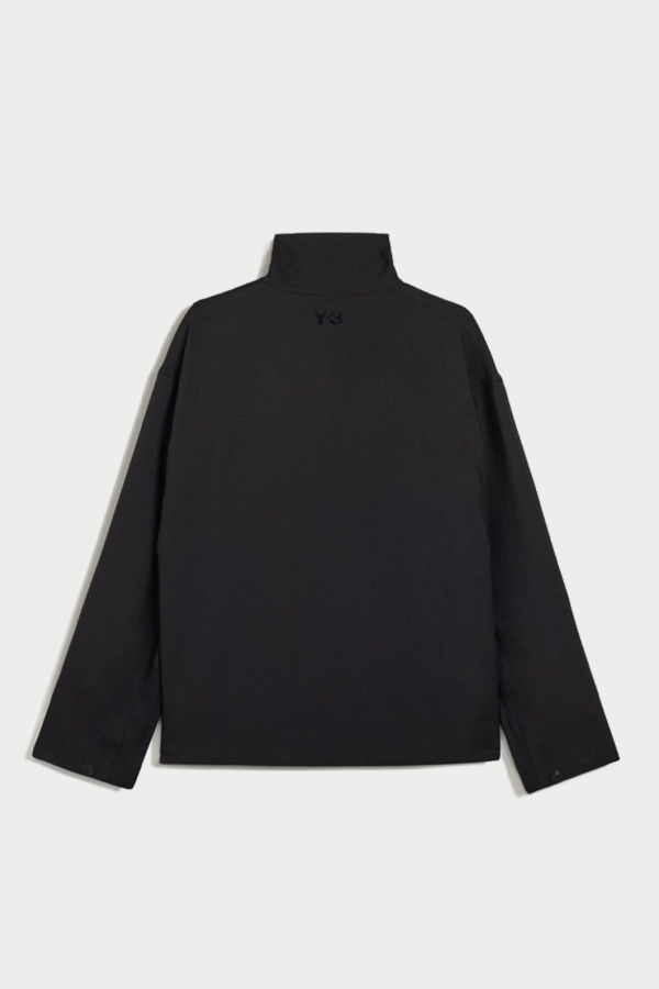 Y-3 Utility Blouson Jacket