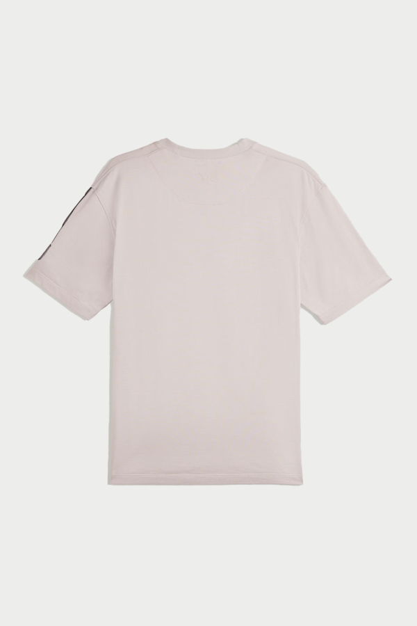Y-3 Utility Tee