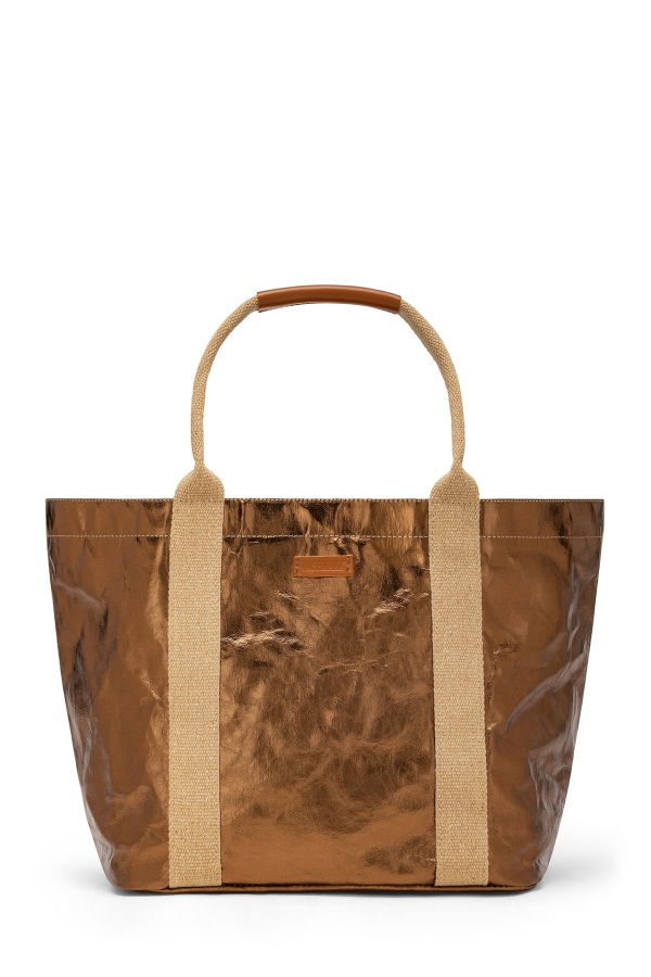 Uashmama Giulia Carryall Tote