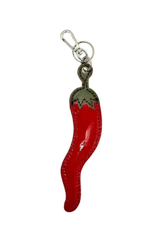 Uashmama Key Rings