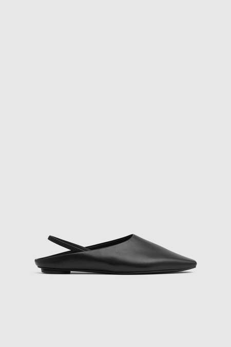 Adieu x Undercover Type 54C - Black | Garmentory