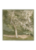 Vestige Story Magnolia No. 2 Scarf - Thumbnail 1