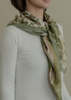 Vestige Story Magnolia No. 2 Scarf - Thumbnail 2