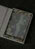 Vestige Story Magnolia No. 2 Scarf - Thumbnail 3