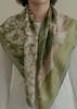 Vestige Story Magnolia No. 2 Scarf - Thumbnail 4