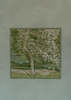 Vestige Story Magnolia No. 2 Scarf - Thumbnail 5