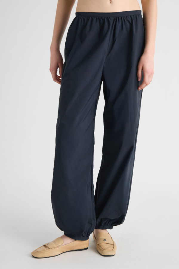 Paloma Wool Boza Pant - Navy
