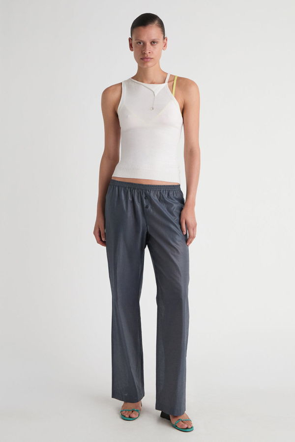 Paloma Wool Lani Top