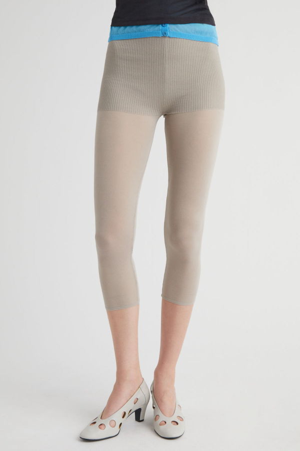 Paloma Wool Meleta Pant