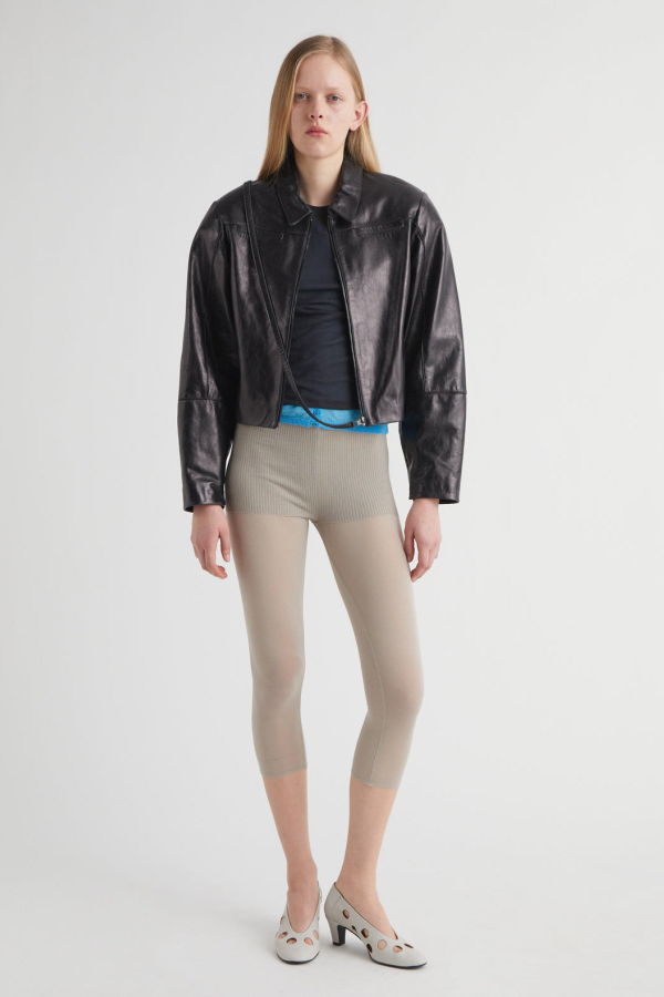 Paloma Wool Meleta Pant