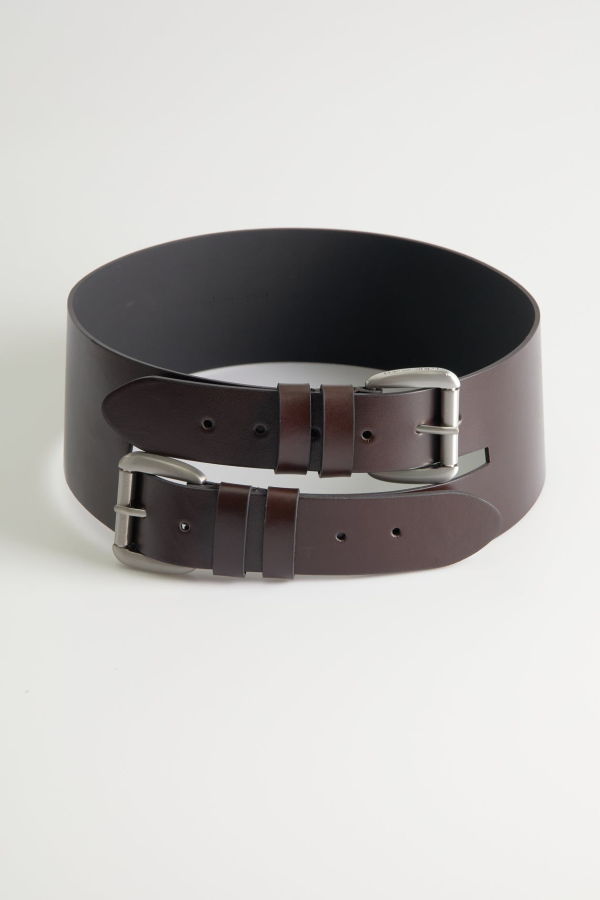Paloma Wool Penelope Belt