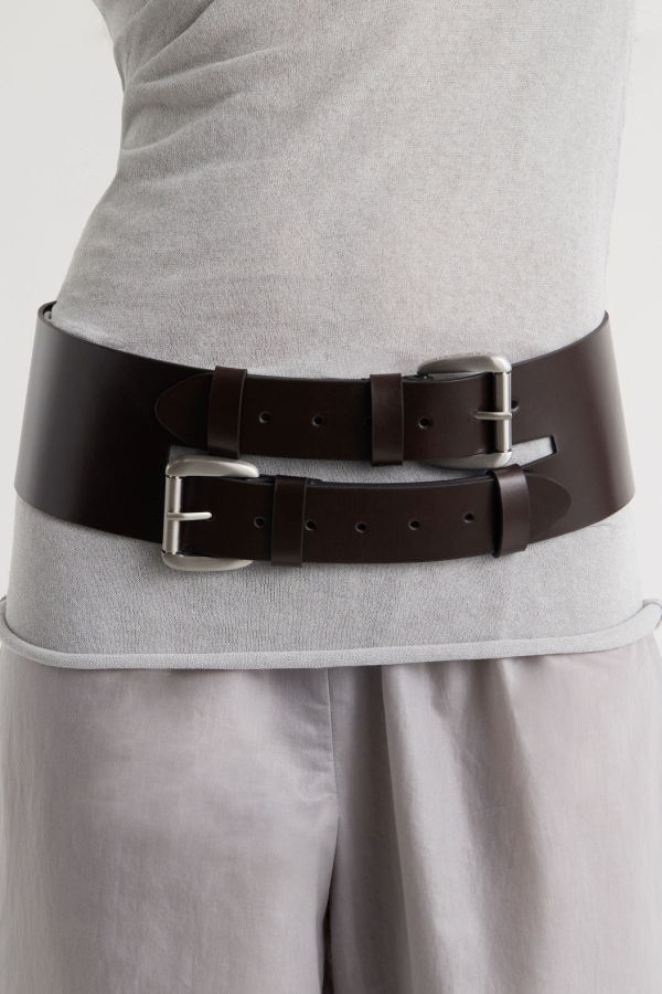 Paloma Wool Penelope Belt