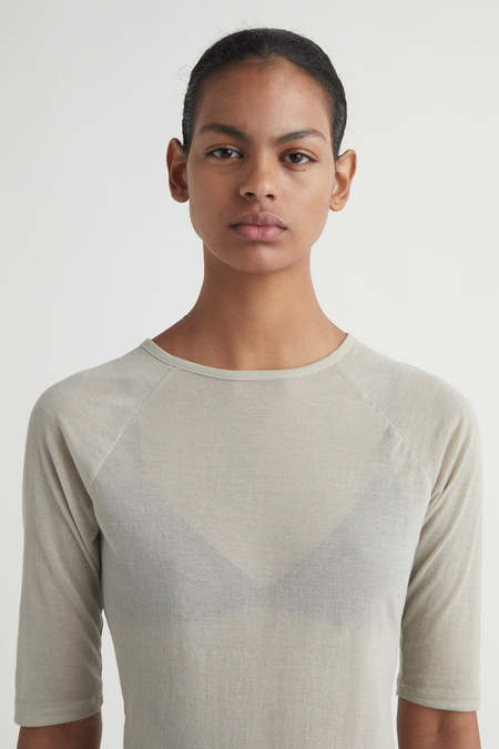 トップス palomawool CANETE TOP Paloma Wool Canete Top | Garmentory