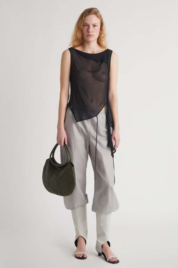 Paloma Wool Sato Top | Garmentory